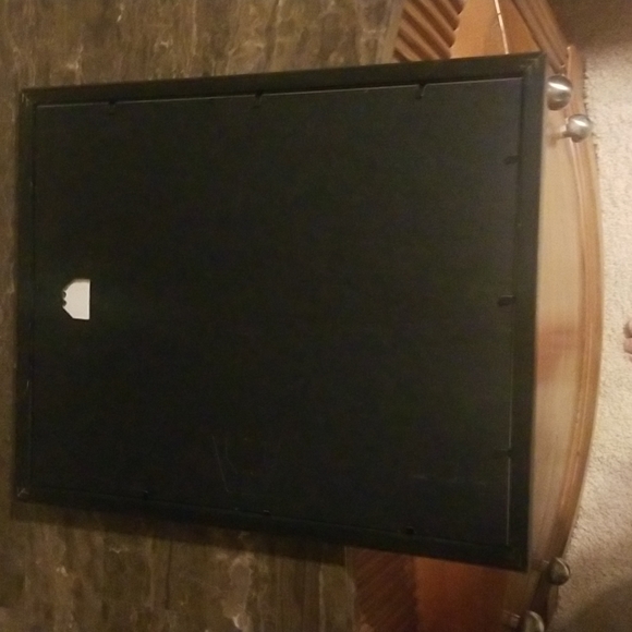 Steelers Terry Bradshaw photo - Picture 6 of 8